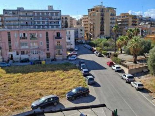 Bilocale in vendita a Siracusa