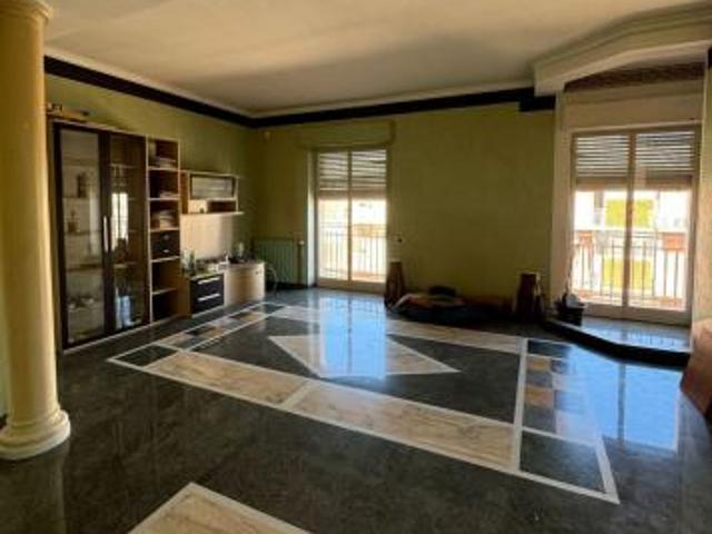 Bilocale in vendita a Siracusa