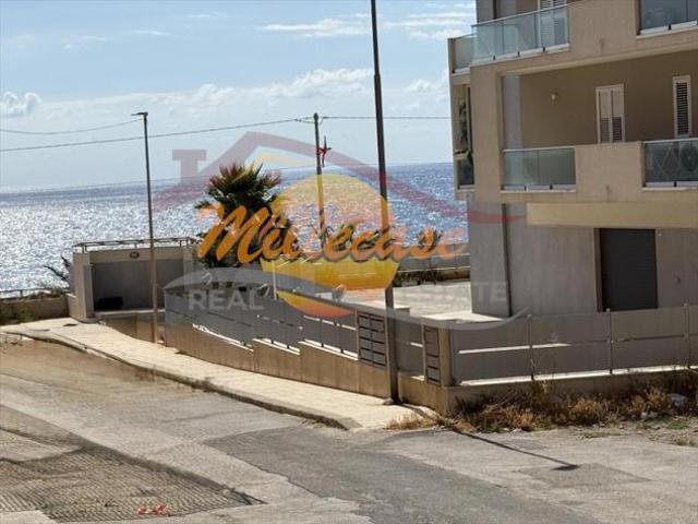 Bilocale in vendita a Siracusa