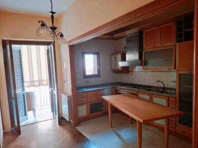 Bilocale in vendita a Siracusa