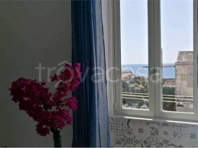 Bilocale in vendita a Siracusa via Cuma, 2, Borgata Santa Lucia