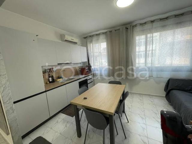 Bilocale in vendita a Siracusa via Augusta, Santa Panagia Teracati