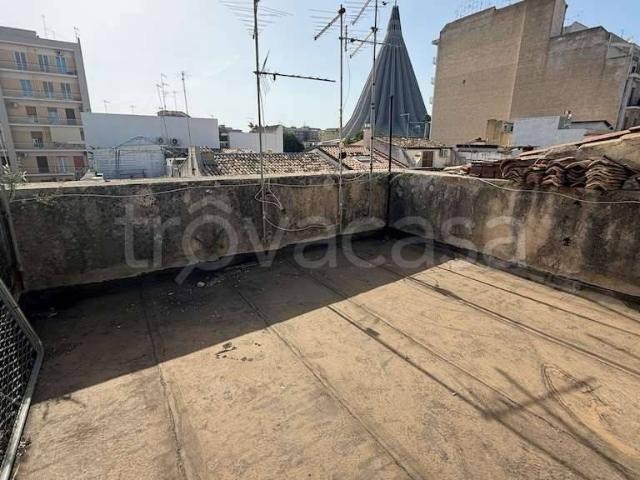 Bilocale in vendita a Siracusa via Gorizia, 38, Borgata Santa Lucia