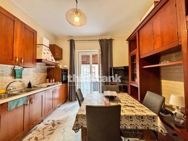 Bilocale in vendita a Siracusa via Principato di Monaco, Santa Panagia Teracati