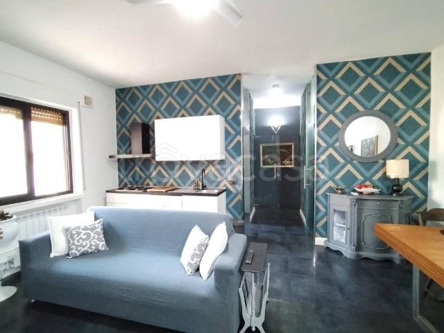 Bilocale in vendita a Siracusa viale Scala Greca, Scala Greca Neapolis