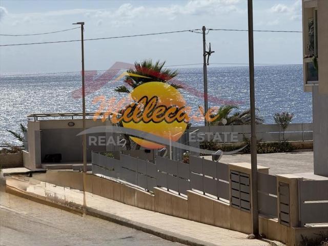Bilocale in vendita a Siracusa viale tunisi, Grottasanta Tunisi