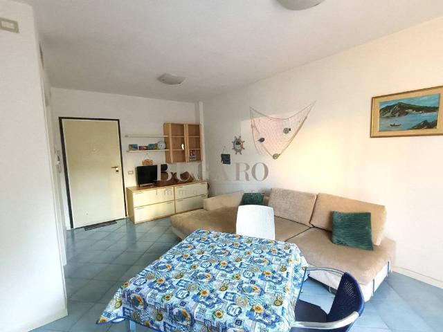 Bilocale in vendita a Sirolo