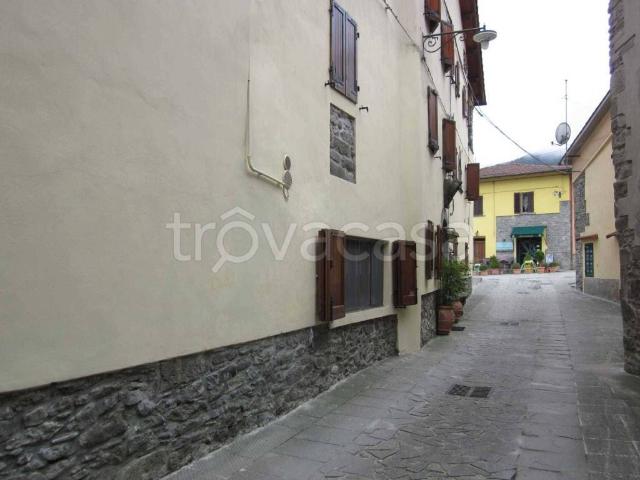 Bilocale in vendita a Spedaletto, Pistoia