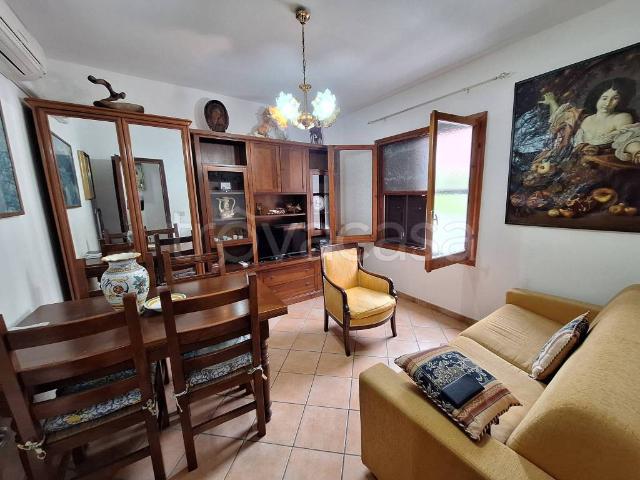 Bilocale in vendita a Stellanello