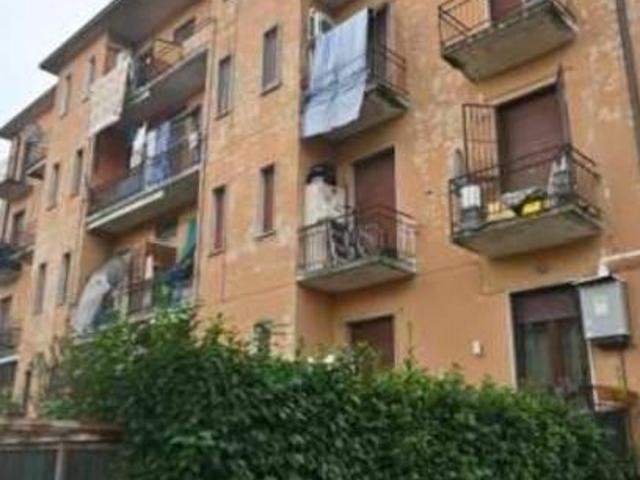 Bilocale in vendita a Pozzuolo Martesana