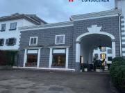 Bilocale in vendita a Pozzuoli via Vicinale Campana