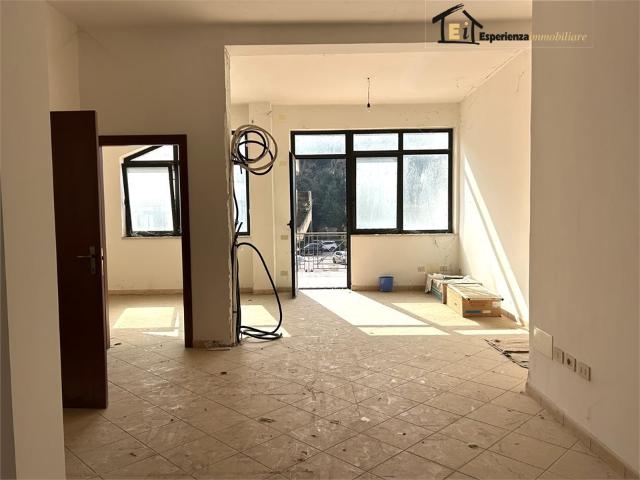 Bilocale in vendita a Poggio Mirteto