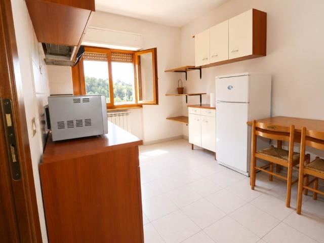 Bilocale in vendita a Poggio Mirteto via ercole nardi 22/a