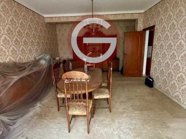 Bilocale in vendita a Polistena