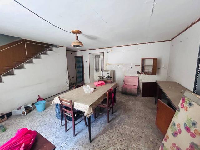 Bilocale in vendita a Pomigliano d'Arco via Guglielmo Marconi, 12