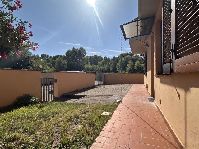 Bilocale in vendita a Ponsacco