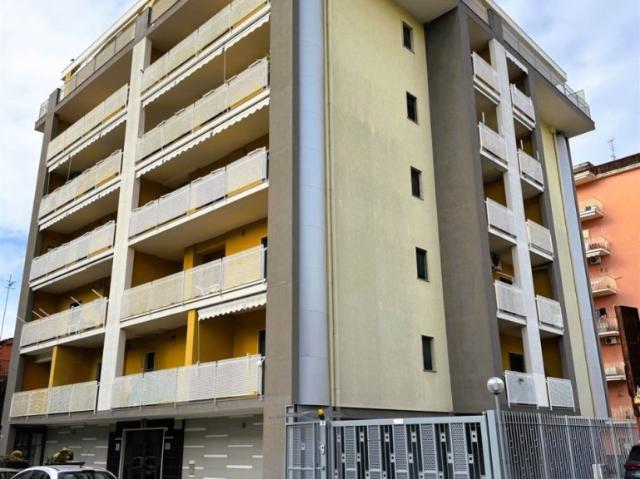 Bilocale in vendita a Pontecagnano Faiano