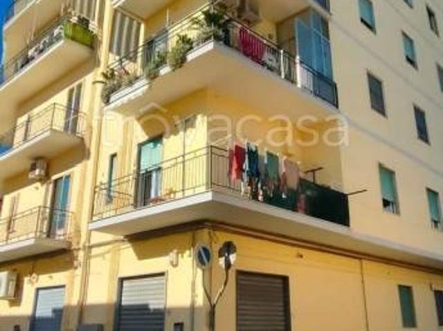 Bilocale in vendita a Pontecagnano Faiano via Milano