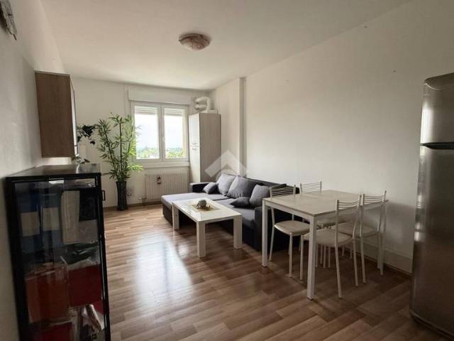 Bilocale in vendita a Pordenone largo cervignano, 75