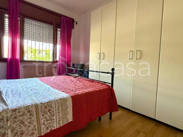 Bilocale in vendita a Pordenone via Revedole, 64