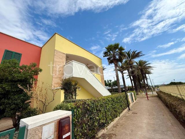 Bilocale in vendita a Porto Cesareo via Torre Colimena