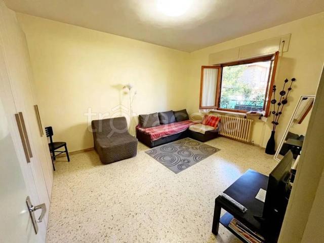Bilocale in vendita a Porto San Giorgio