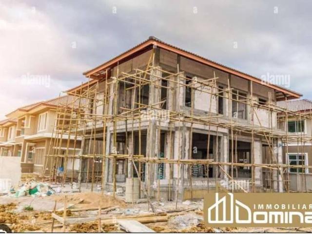 Bilocale in vendita a Porto Recanati via Montarice
