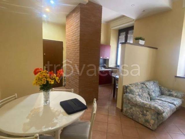 Bilocale in vendita a Pavia, Centro Storico