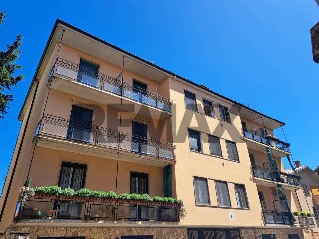 Bilocale in vendita a Pavia via Carlo Albani, 9, Città Giardino