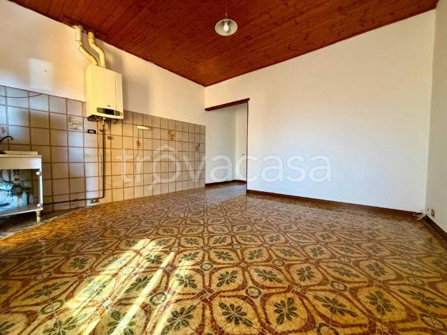 Bilocale in vendita a Pavia via Luigi Beretta, 6, Borgo Basso