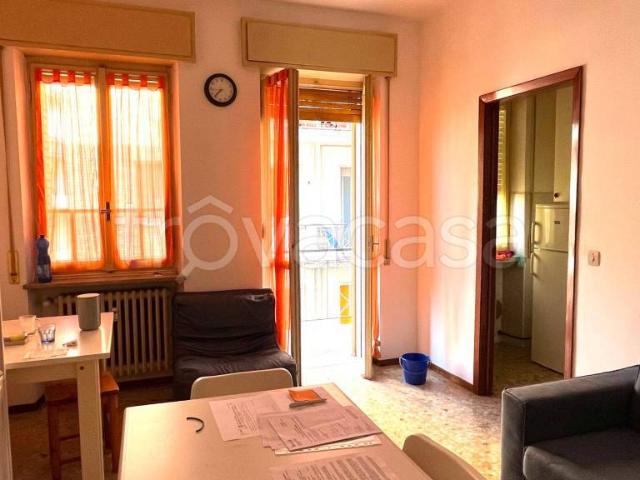 Bilocale in vendita a Pavia viale Sicilia, 115, San Giovannino Pompieri