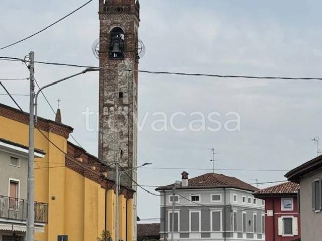 Bilocale in vendita a Padernello, Borgo San Giacomo