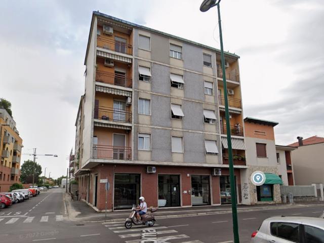 Bilocale in vendita a Paderno Dugnano