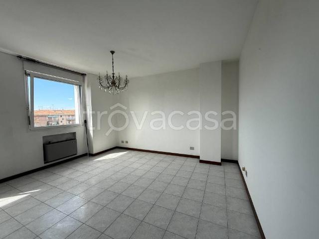 Bilocale in vendita a Padova, San Carlo San Gregorio
