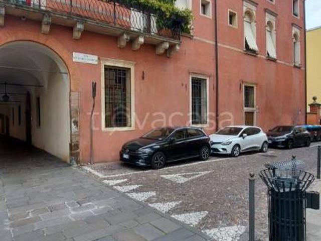 Bilocale in vendita a Padova, Savonarola Ponte Molino
