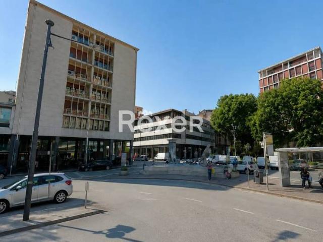 Bilocale in vendita a Padova, Savonarola Ponte Molino