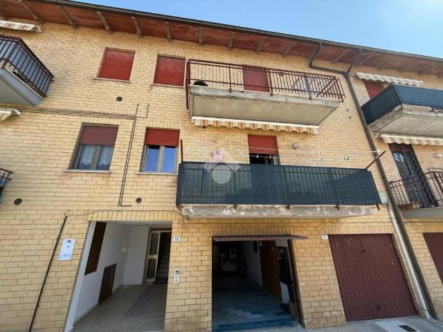 Bilocale in vendita a Padule, Gubbio