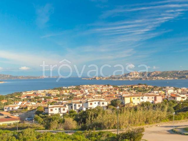 Bilocale in vendita a Palau via dell'Erica