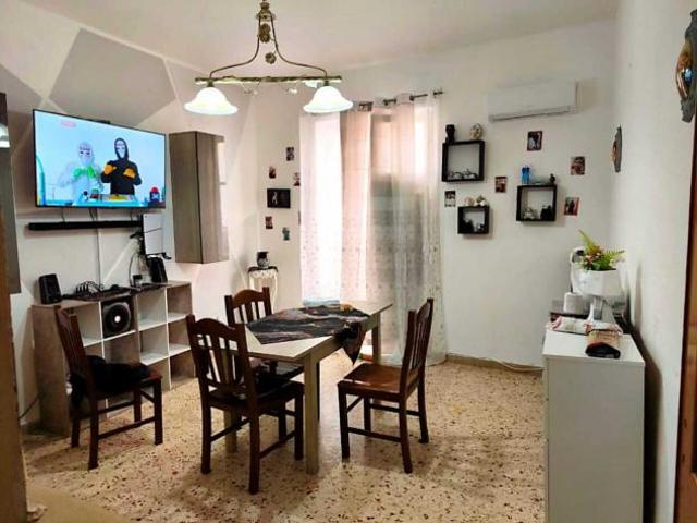 Bilocale in vendita a Palermo