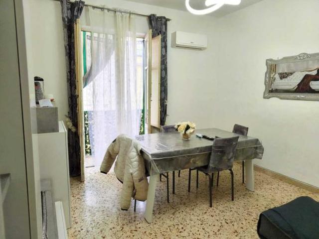 Bilocale in vendita a Palermo