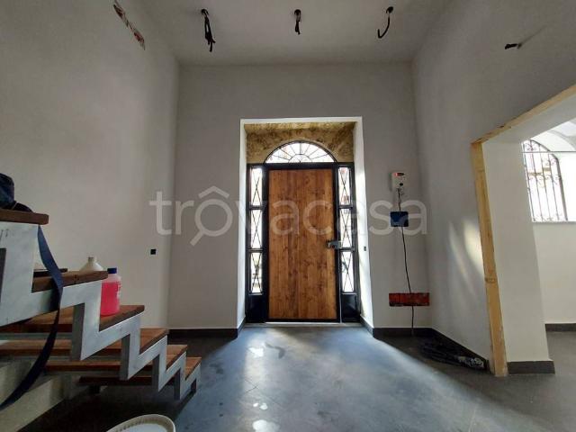 Bilocale in vendita a Palermo, Tribunale