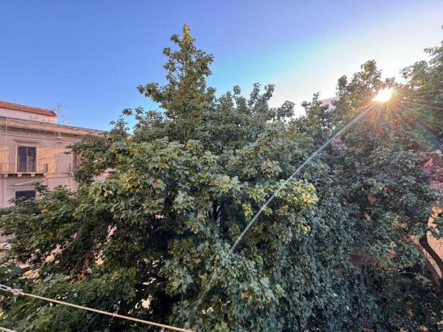 Bilocale in vendita a Palermo via Filiciuzza