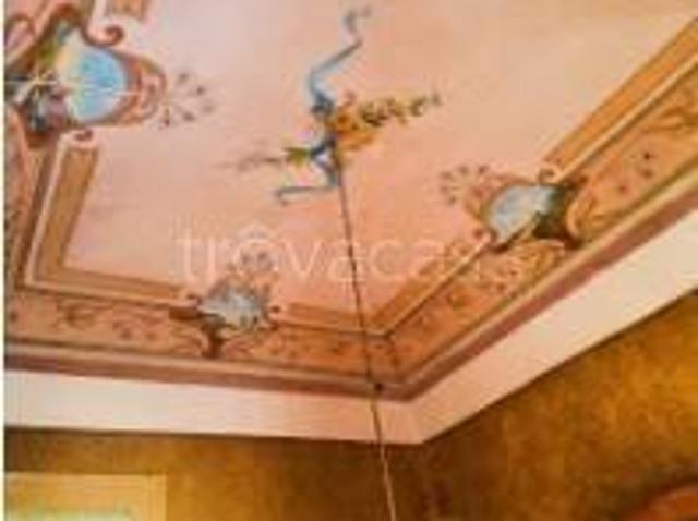 Bilocale in vendita a Palermo via Villagrazia, Guadagna