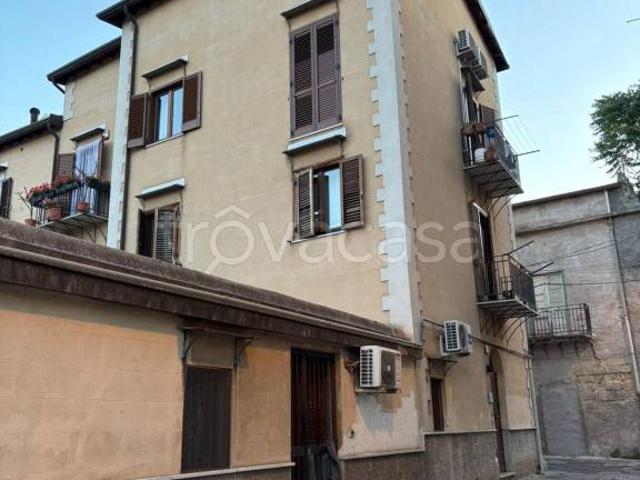 Bilocale in vendita a Palermo, Acquasanta