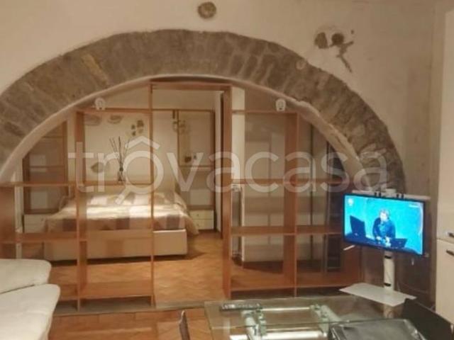 Bilocale in vendita a Palestrina via dei Merli