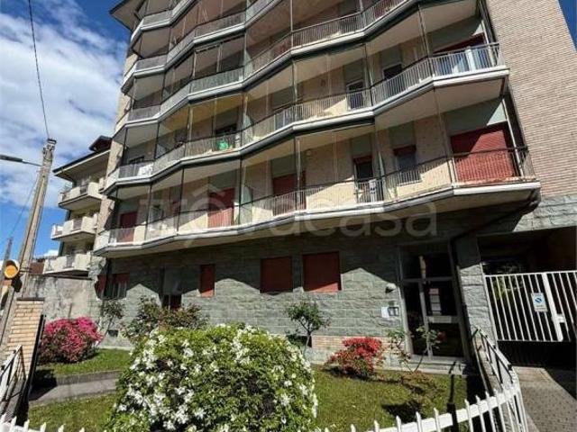 Bilocale in vendita a Pallanza, Verbania
