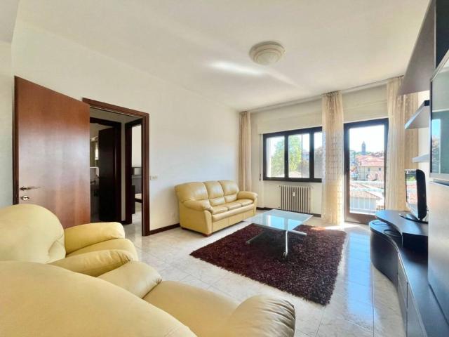 Bilocale in vendita a Pallanza, Verbania
