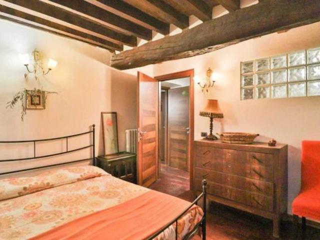 Bilocale in vendita a Parma