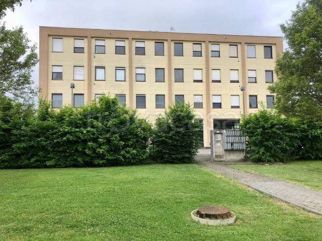 Bilocale in vendita a Parma, Baganzola Aeroporto