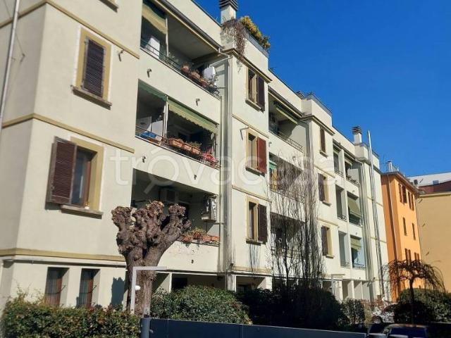 Bilocale in vendita a Parma strada Alessandria, San Leonardo